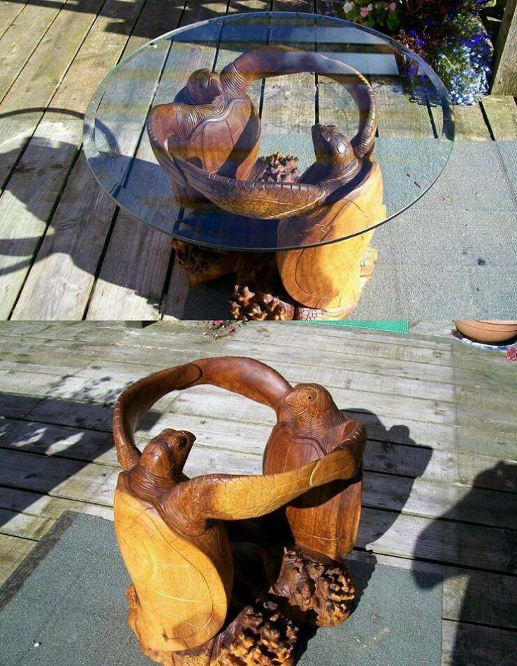 Daily Picdump Daily Picdump