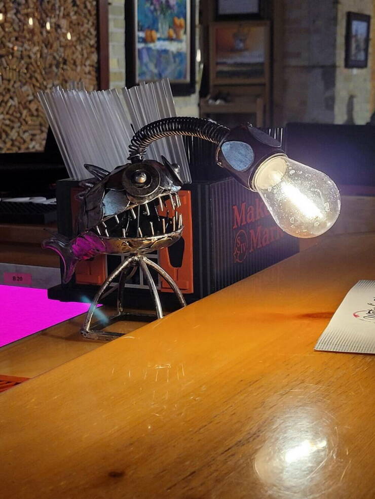 Daily Picdump Daily Picdump