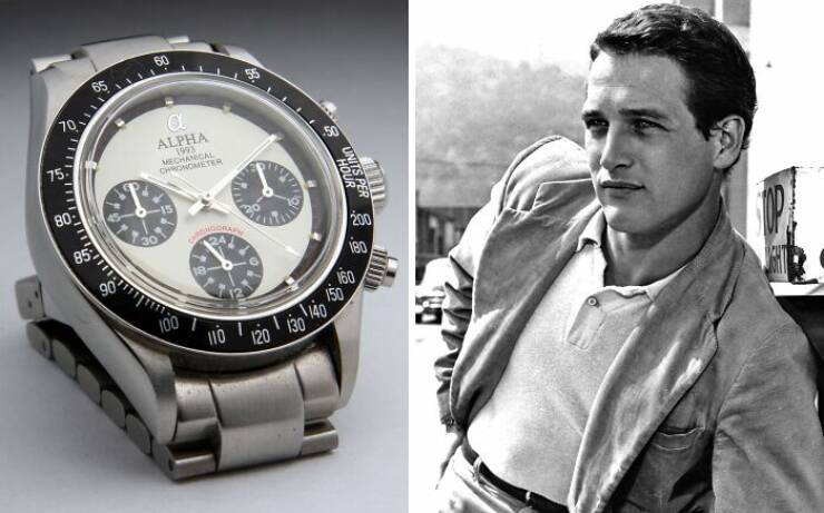 Elite Collectibles That Cost a Fortune