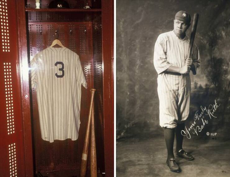 Elite Collectibles That Cost a Fortune