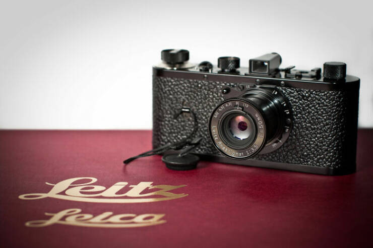 Elite Collectibles That Cost a Fortune