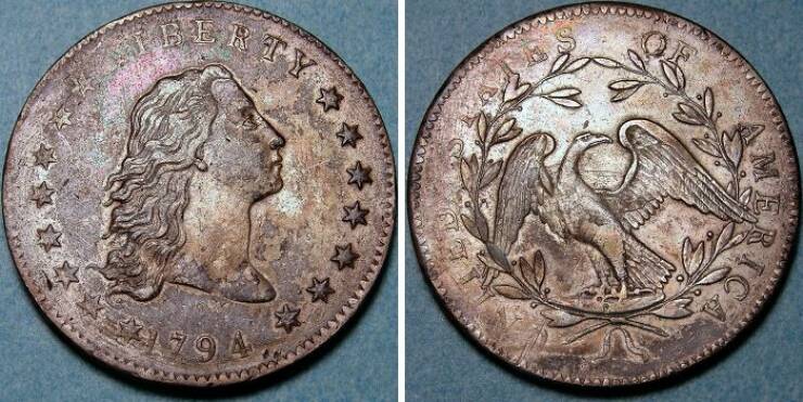 Elite Collectibles That Cost a Fortune