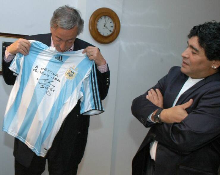 Elite Collectibles That Cost a Fortune