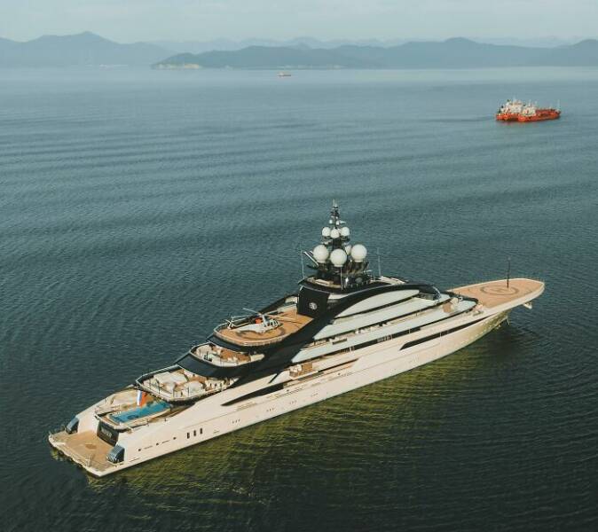 Elite Collectibles That Cost a Fortune