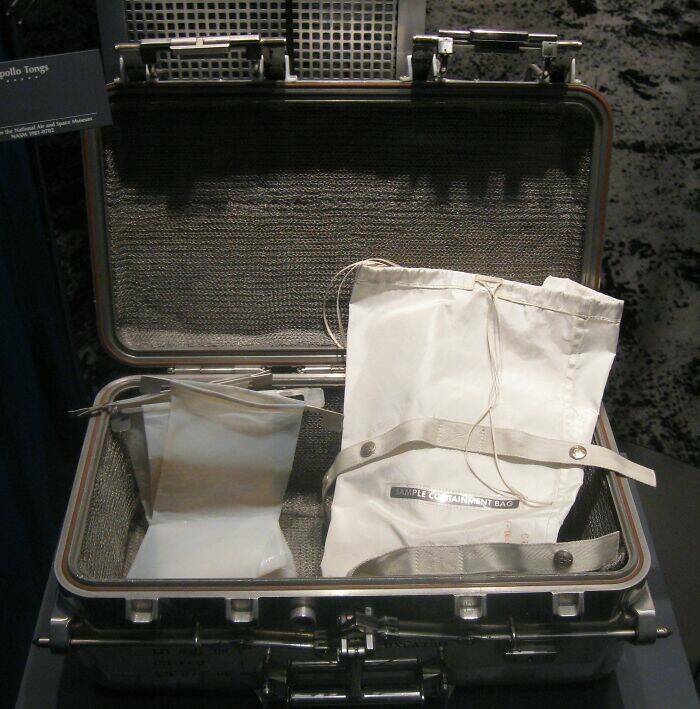 Elite Collectibles That Cost a Fortune