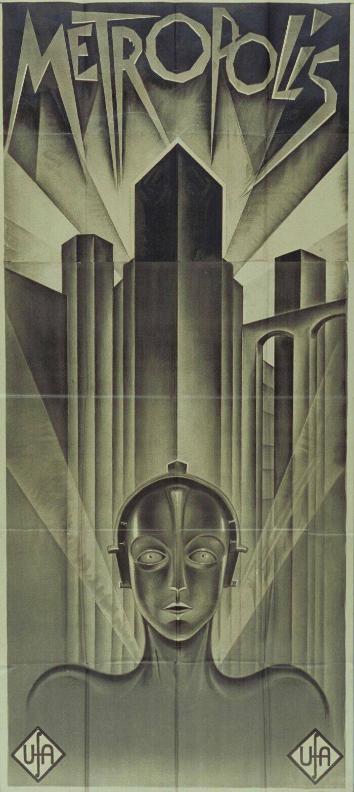 Elite Collectibles That Cost a Fortune