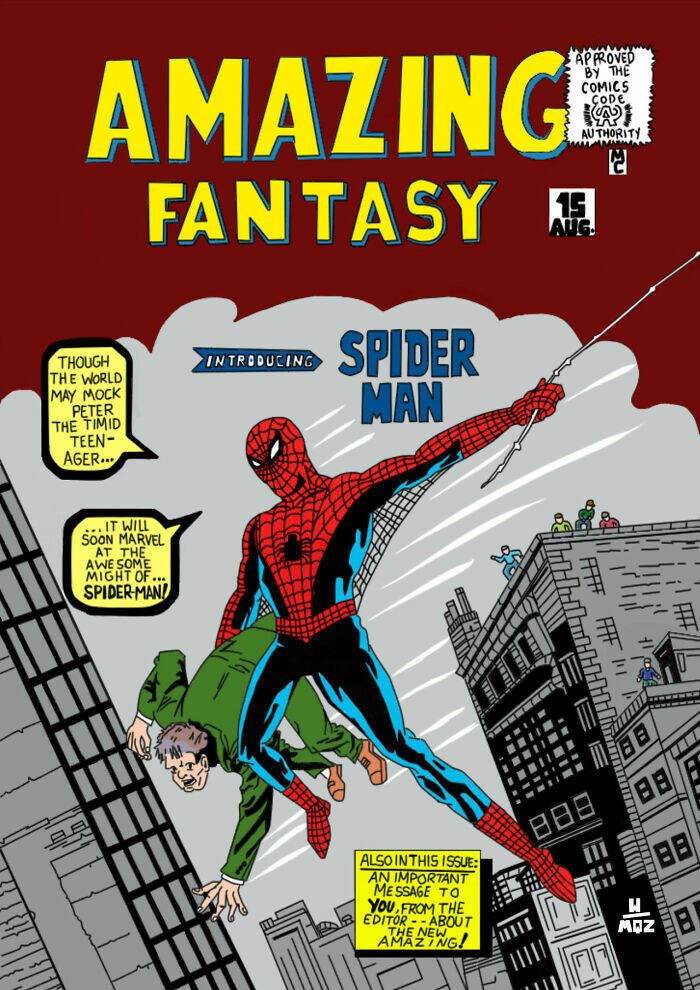 Elite Collectibles That Cost a Fortune