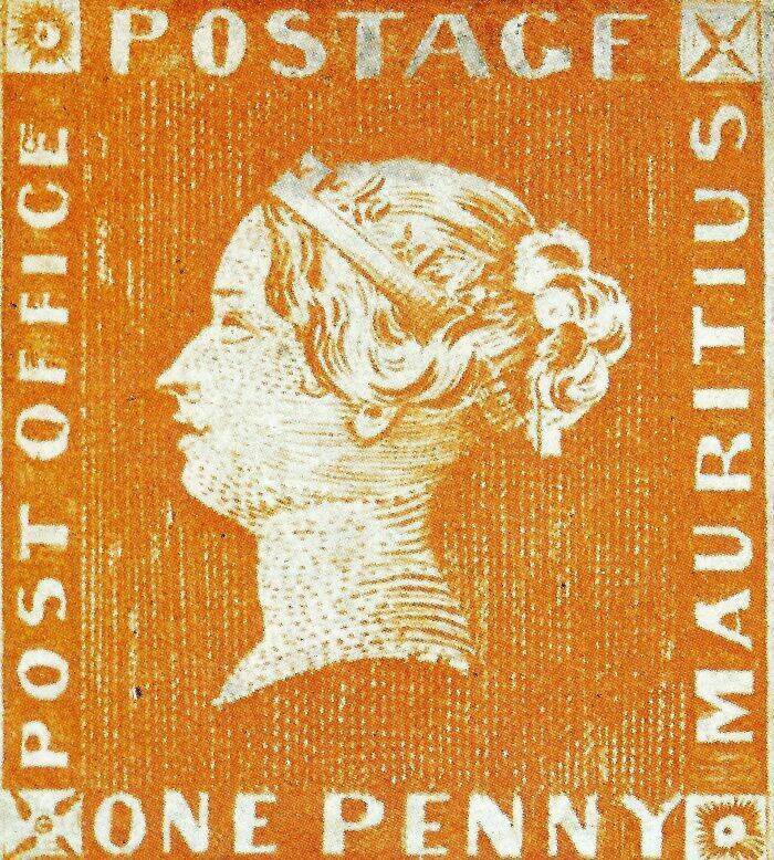 Elite Collectibles That Cost a Fortune