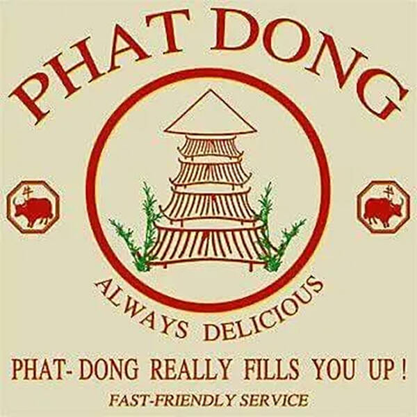 Nope! Do Not Want That