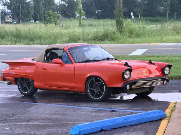 Nope! Do Not Want That