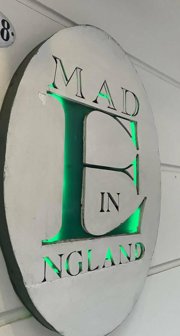 Nope! Do Not Want That