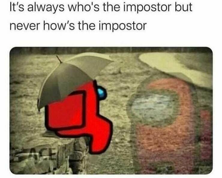 Philosophy Class but Make It Funny