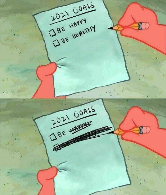 Philosophy Class but Make It Funny