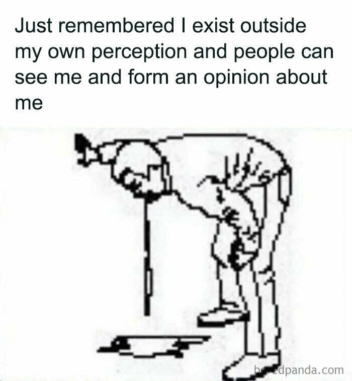 Philosophy Class but Make It Funny