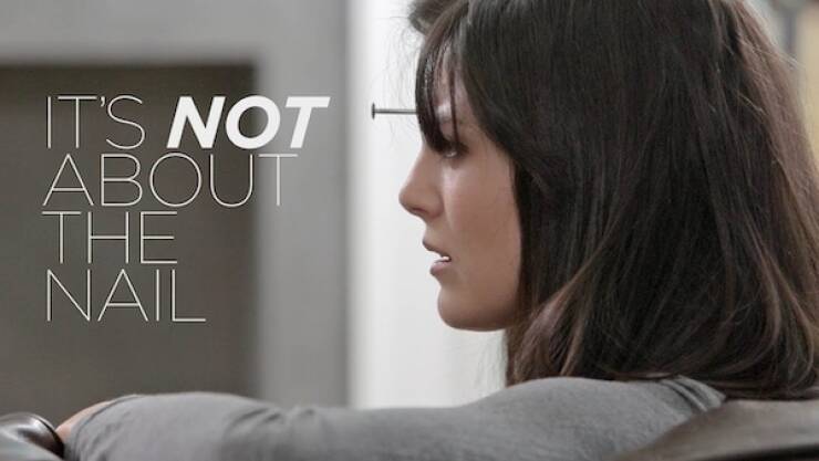 Things Guys Do That Totally Baffle Women