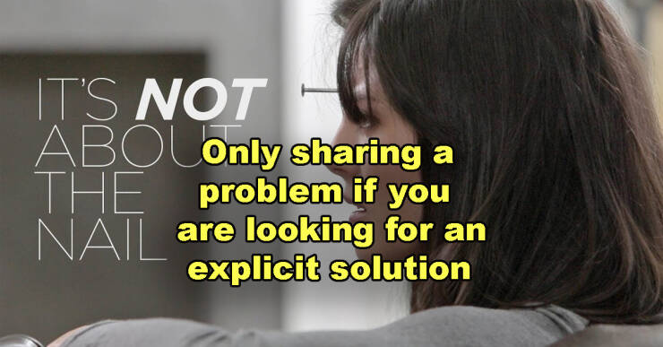 Things Guys Do That Totally Baffle Women