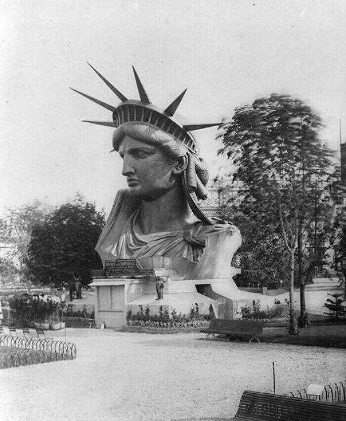 Timeless Photos with Stories That Echo Through History