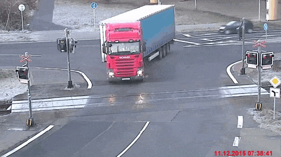 Daily Gifdump Daily Gifdump