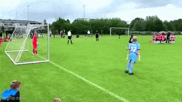 Daily Gifdump Daily Gifdump