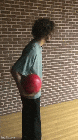 Daily Gifdump Daily Gifdump