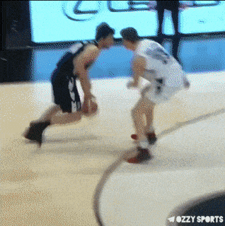 Daily Gifdump Daily Gifdump