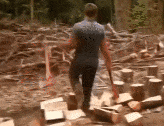 Daily Gifdump Daily Gifdump