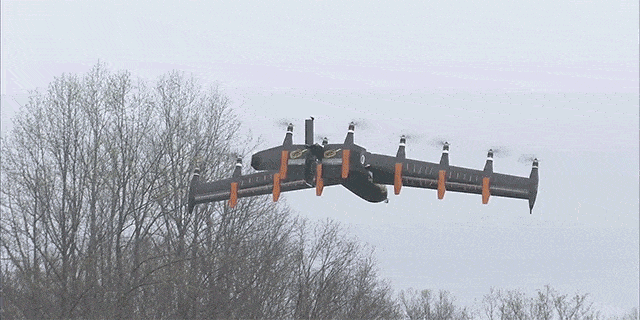 Daily Gifdump Daily Gifdump