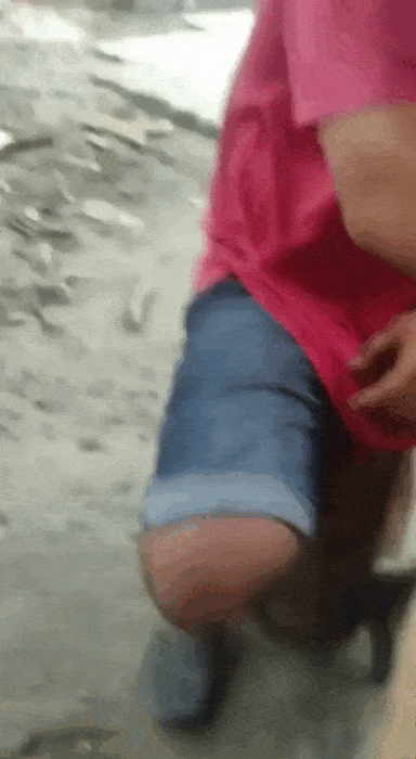 Daily Gifdump Daily Gifdump