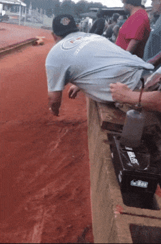 Daily Gifdump Daily Gifdump