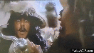 Things Guys Do That Totally Baffle Women