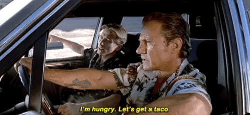 Things Guys Do That Totally Baffle Women