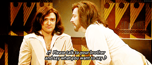 Things Guys Do That Totally Baffle Women