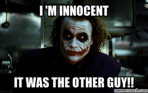 Things Guys Do That Totally Baffle Women