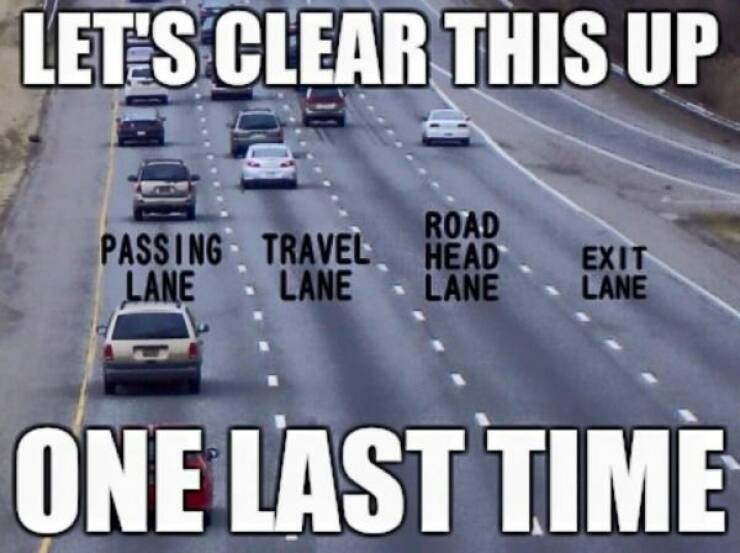 Archive Memes That Still Hit Different