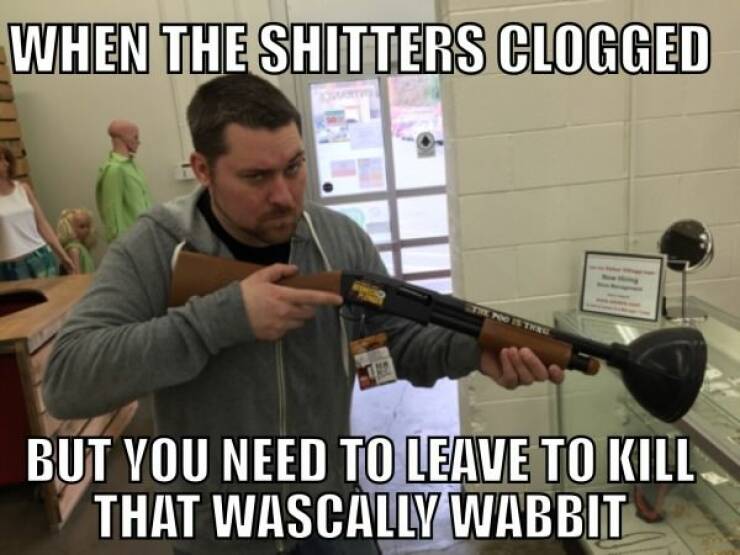 Archive Memes That Still Hit Different