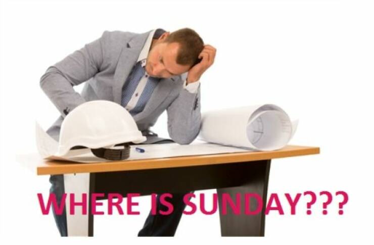 Archive Memes That Still Hit Different