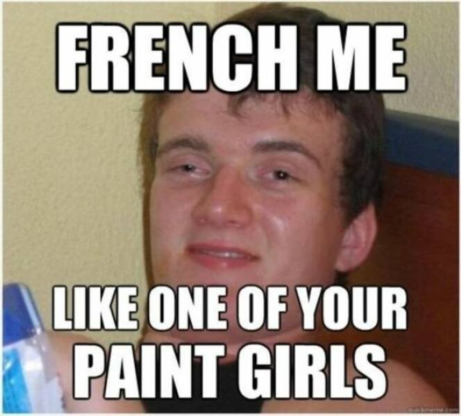 Archive Memes That Still Hit Different