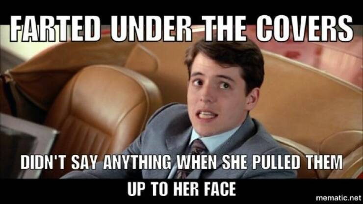 Archive Memes That Still Hit Different