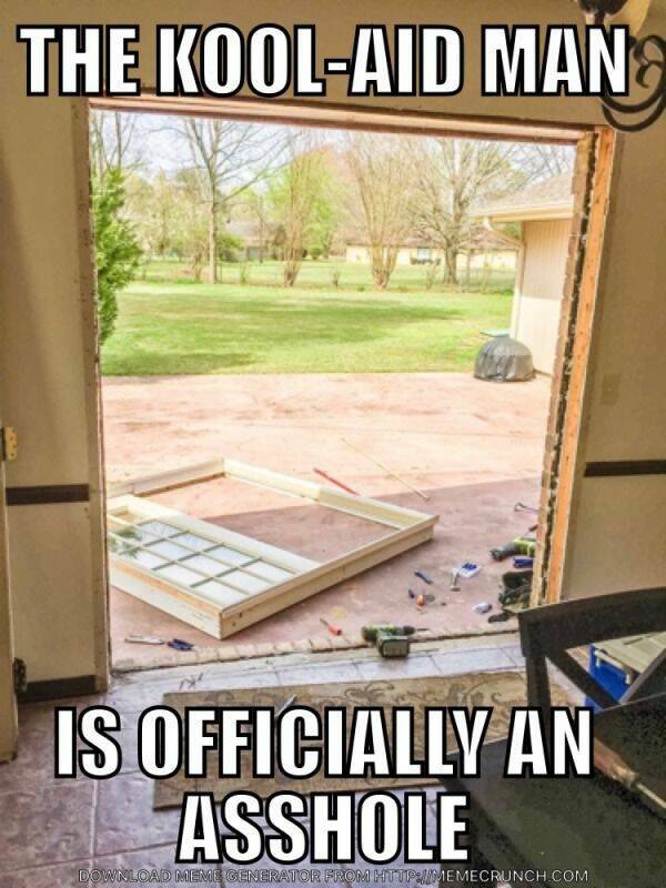 Archive Memes That Still Hit Different