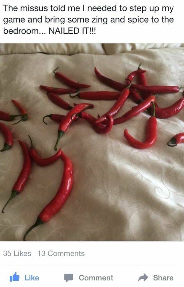 Archive Memes That Still Hit Different