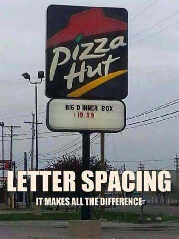 Archive Memes That Still Hit Different