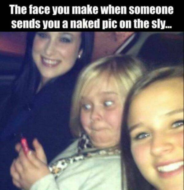 Archive Memes That Still Hit Different