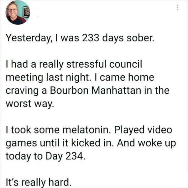 Feel-Good Moments to Brighten Your Day