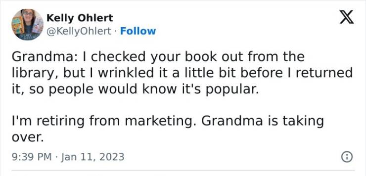 Feel-Good Moments to Brighten Your Day