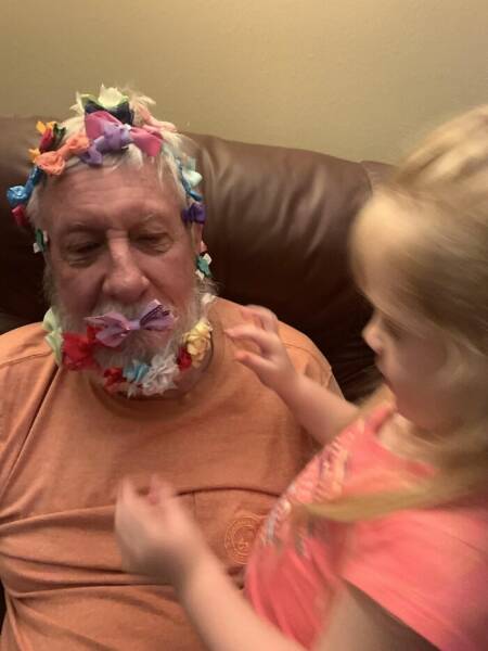 Feel-Good Moments to Brighten Your Day