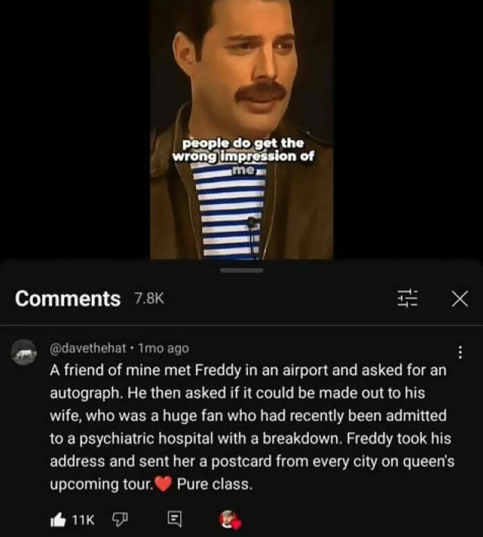 Feel-Good Moments to Brighten Your Day