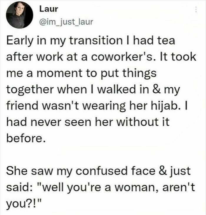 Feel-Good Moments to Brighten Your Day