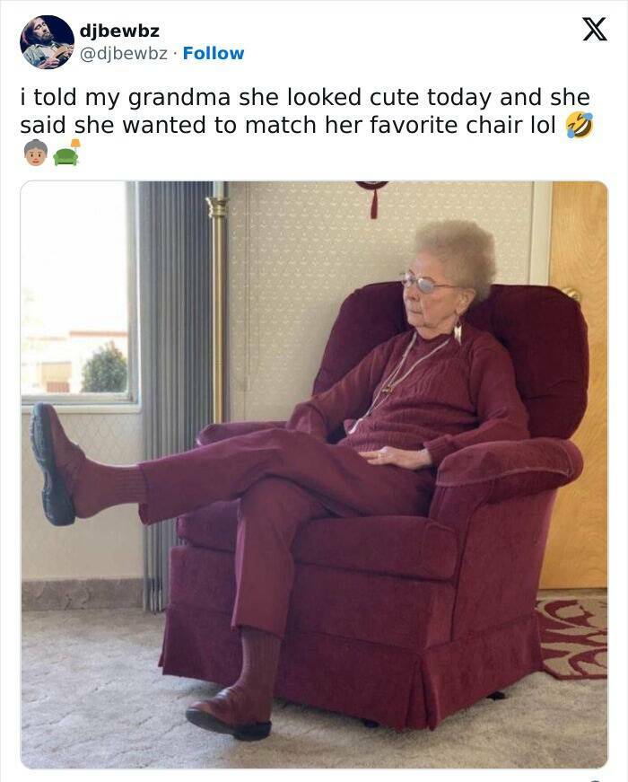 Feel-Good Moments to Brighten Your Day