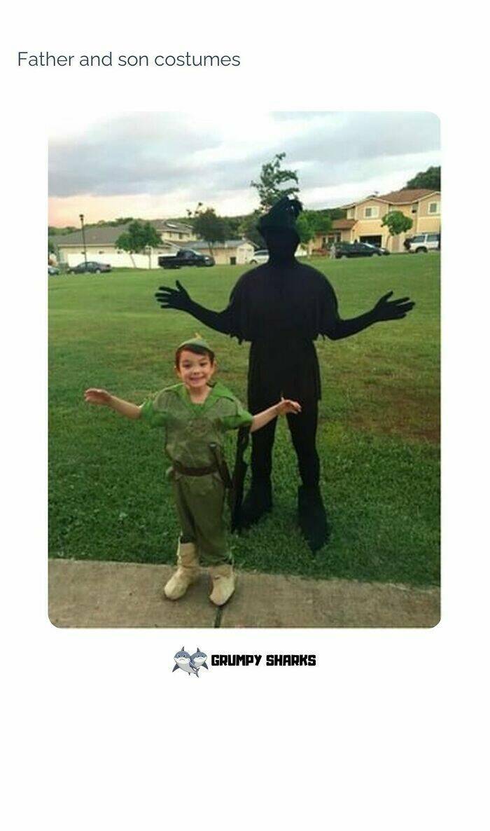 Feel-Good Moments to Brighten Your Day