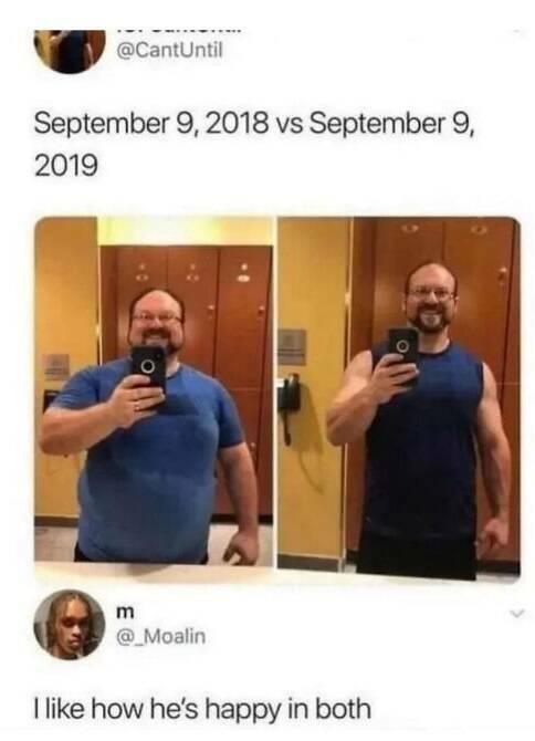 Feel-Good Moments to Brighten Your Day